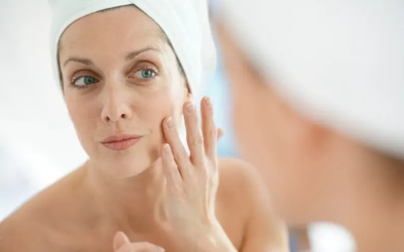 Cách chăm sóc da tuổi 30 chống lão hoá có nguy hiểm không?