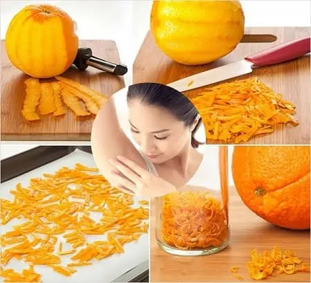 Công nghệ trị hôi nách hiện nay gồm những gì?