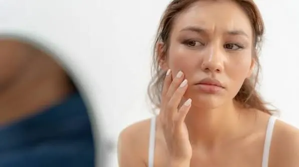 Hoạt chất nào giúp cải thiện da xỉn?