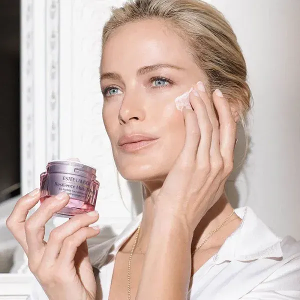 Sai lầm nào khi dùng retinol và cách tránh?