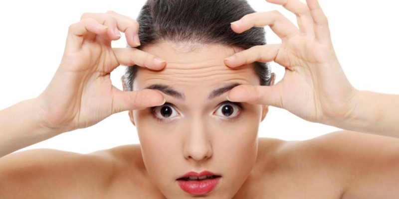 Sở hữu đôi mắt to tròn, thần thái chính là mơ ước của nhiều chị em phụ nữ