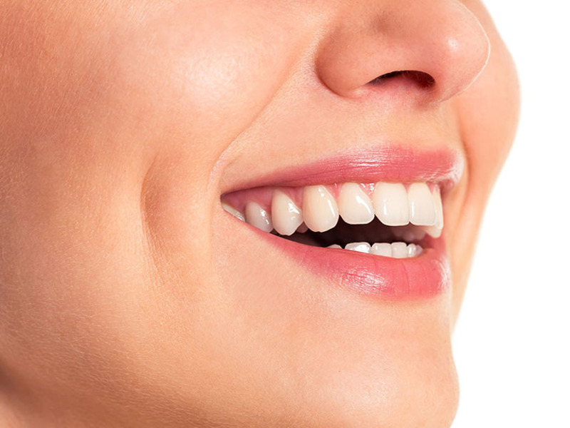 Phẫu thuật tạo má lúm đồng tiền không ảnh hưởng đến sức khỏe của bạn