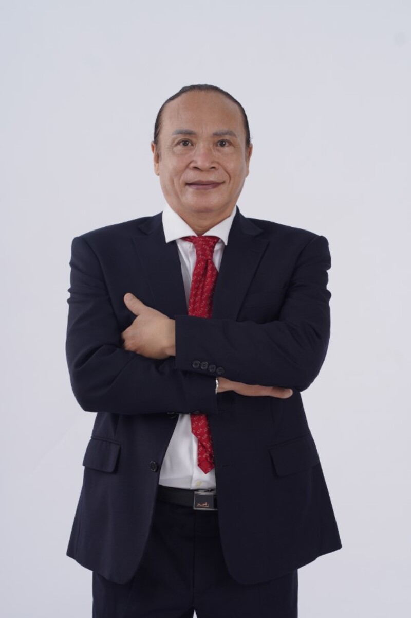 "Đóng