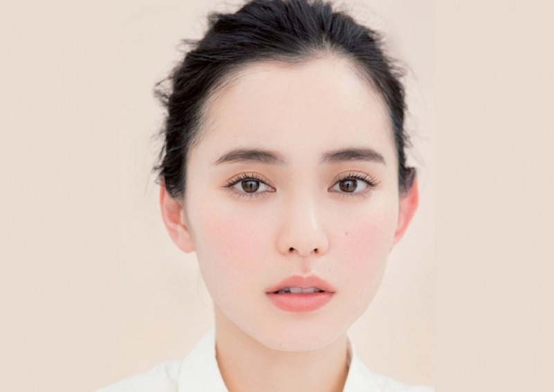 Khách hàng mong muốn có đôi mắt đẹp hơn có thể lựa chọn phương pháp này