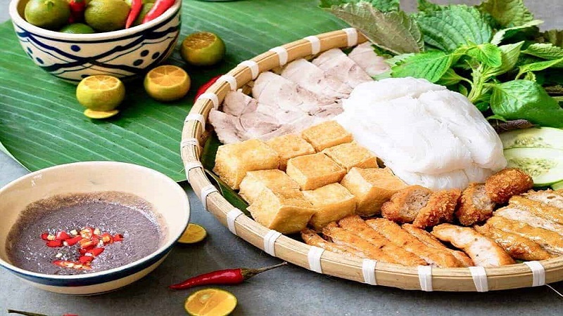 Mắm tôm có thể gây sẹo lồi sau khi vết thương cắt mí hồi phục