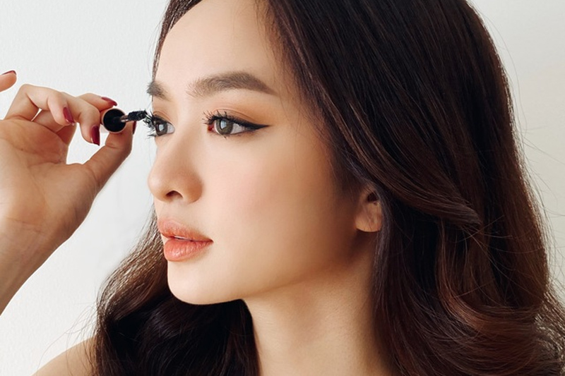 Đàn ông và phụ nữ mắt ốc nhồi sẽ có vận mệnh ra sao?