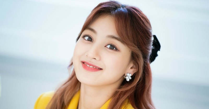 Những phương pháp tại nhà chỉ đem lại hiệu quả mắt cân đối tạm thời