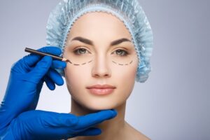 Lựa chọn địa chỉ cắt mí mắt uy tín và chất lượng tại Đống Đa Hà Nội