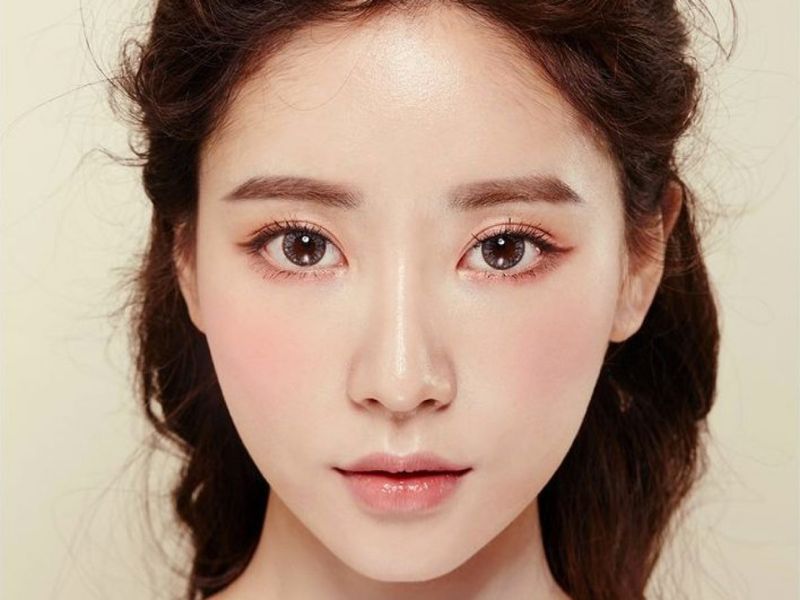Khám phá ý nghĩa đặc biệt, ẩn sâu bên trong đôi mắt sáng ngời