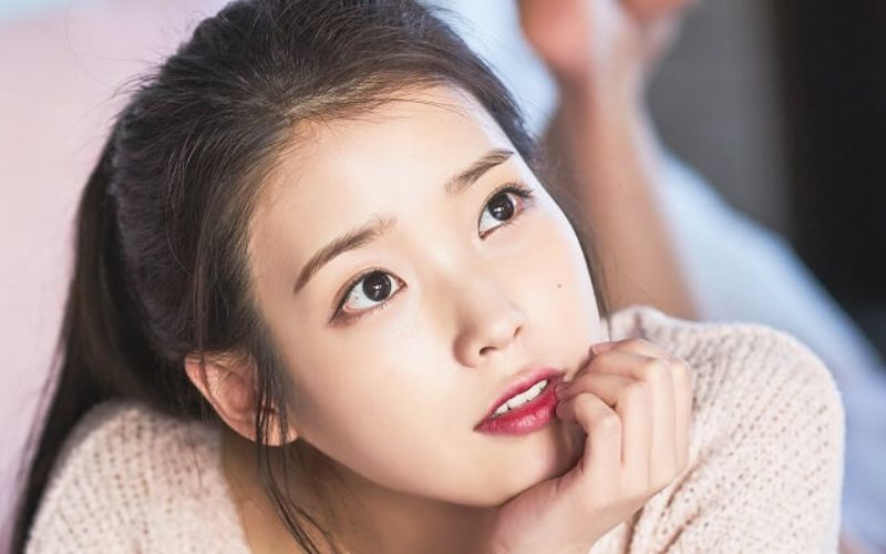 Xét về thẩm mỹ, mắt hạnh nhân được đánh giá là đẹp