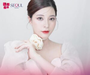 Cắt mí 4D là phương pháp thẩm mỹ mắt hiện đại được rất nhiều người lựa chọn