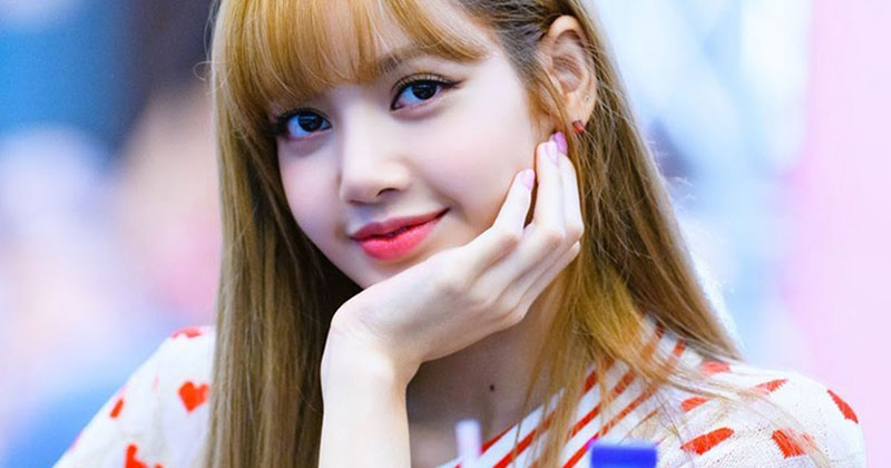 Phụ nữ có mắt sáng đều được hưởng con đường vận mệnh suôn sẻ, cuộc sống gặp nhiều điều may mắn