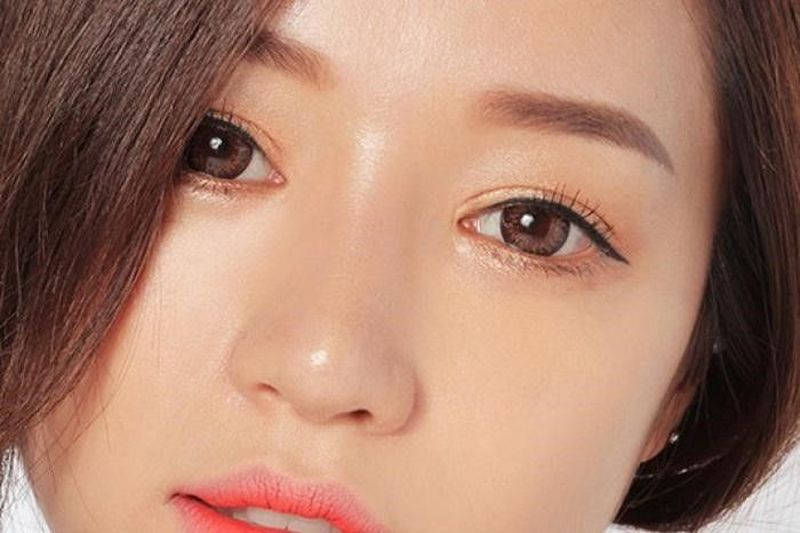 Rất khó có thể tìm được cơ sở cắt mí tại Nhật Bản uy tín và chuyên nghiệp