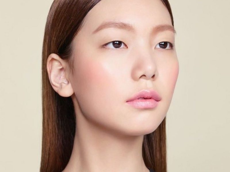 Bấm mí mắt Dove Eyes mang lại nếp mí đẹp tự nhiên