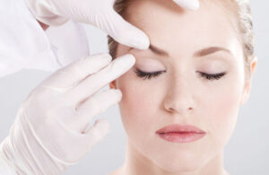 Sau 3 – 6 tháng từ khi cắt mí bạn có thể thực hiện chỉnh sửa mí mắt bị hỏng