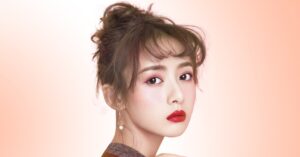 Kỹ thuật mở góc mắt giọt lệ được rất nhiều khách hàng tin chọn