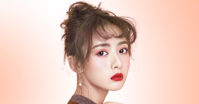 Kỹ thuật mở góc mắt giọt lệ được rất nhiều khách hàng tin chọn