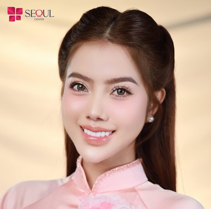 Giá có thể thay đổi tùy theo từng trường hợp cụ thể và phạm vi điều chỉnh mong muốn của bạn