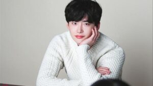 Dáng mắt này không được đánh giá cao trong thẩm mỹ