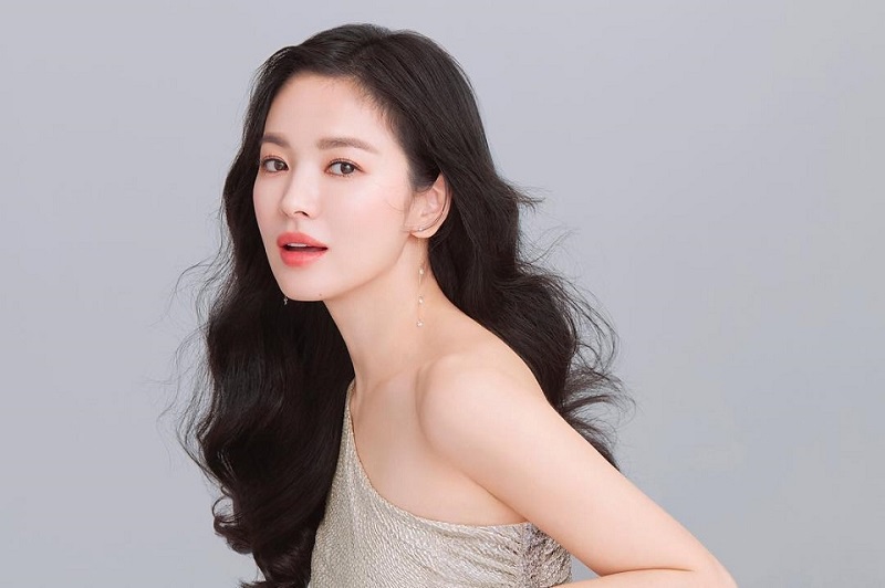 Cắt mí Hàn Quốc giúp bạn sở hữu đôi mắt to tròn, long lanh đầy thu hút