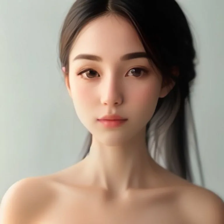 nguyen nhan cat mi mat bi sau