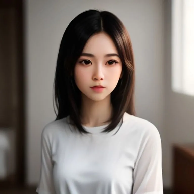 Có nên cắt mí dưới không? 4 tiêu chí quyết định
