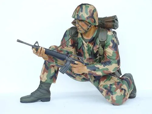 Nguyên nhân cắt mí mắt bị sâu