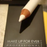 eye makeup techniques, eyeliner application, eyebrow makeup, eyelid makeup