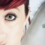 fairy wing eye cut