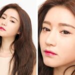 Nhấn mí mắt là giải pháp cải thiện mí mắt an toàn và ít xâm lấn