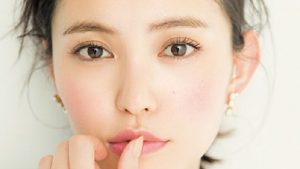 Cắt mí bao lâu thì đẹp