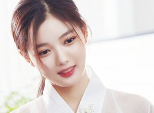 Cắt mí giữ được bao lâu?