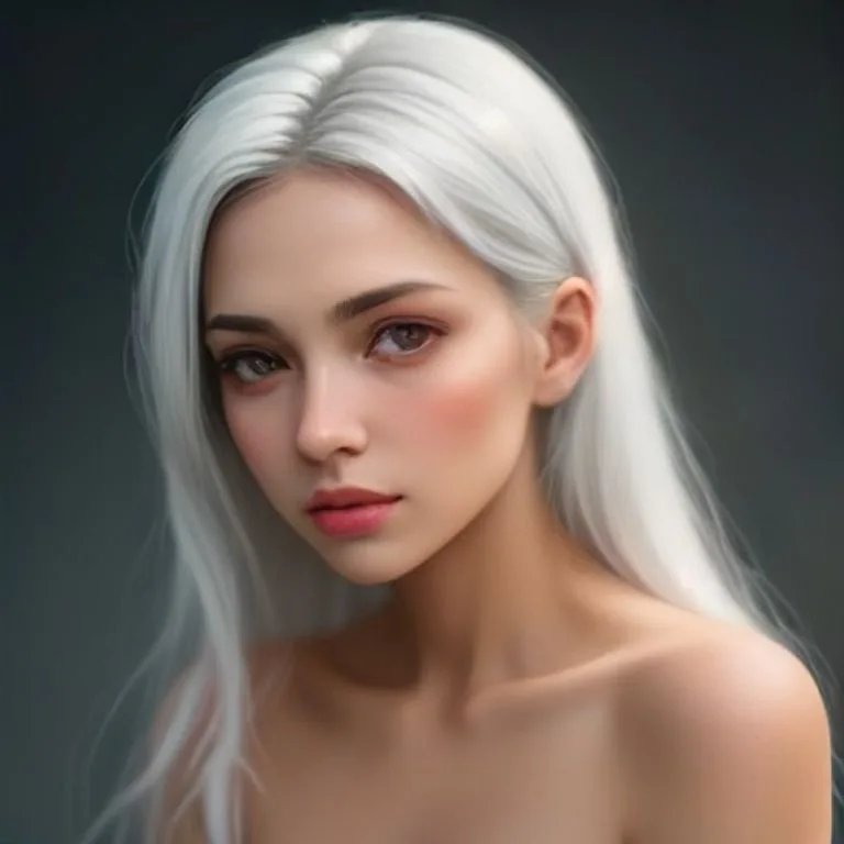 seo trang sau cat mi nguyen nhan va cach phong ngua