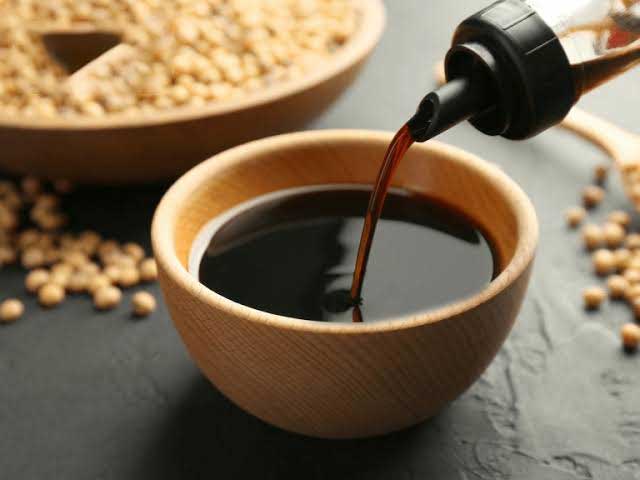 Tùy trường hợp mà thời gian kiêng nước tương có thể sớm hơn hoặc kéo dài so với dự kiến