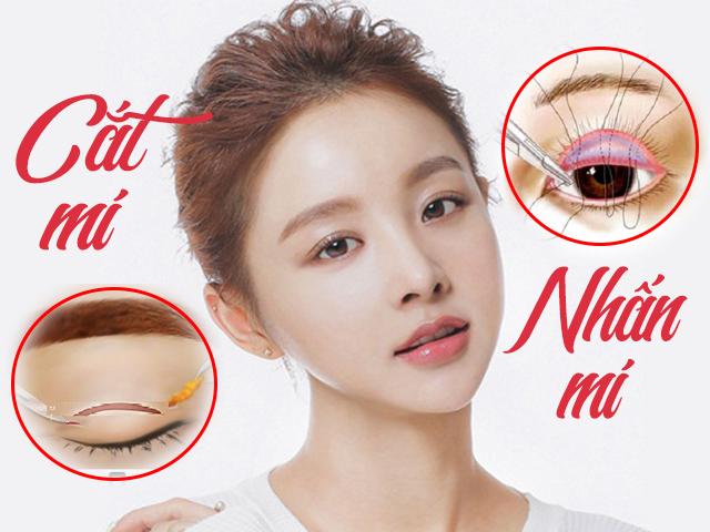 Mỗi độ tuổi sẽ phù hợp với từng phương pháp khác nhau