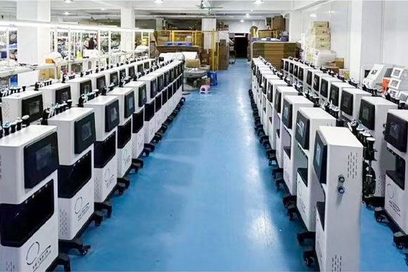 Chuyển giao công nghệ 1