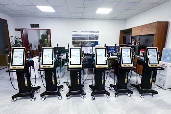 Chuyển giao công nghệ 5