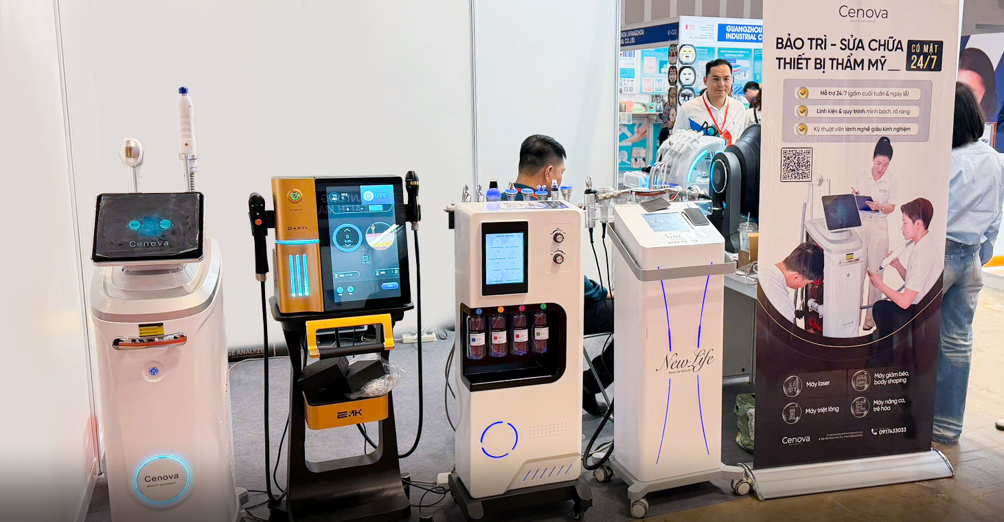 HÀNG CHÍNH NGHẠCH