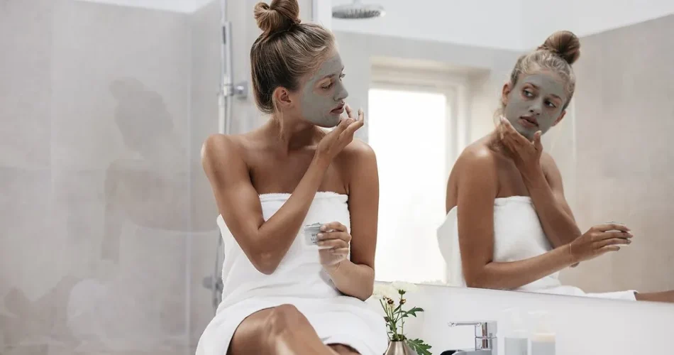 Địa chỉ học chăm sóc da chuyên nghiệp ở tại Gia Lai