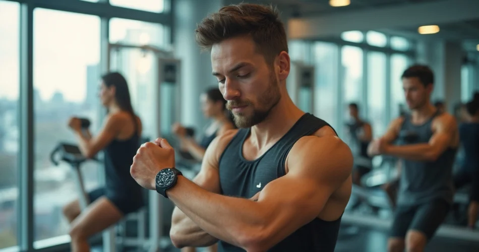 Khi Nào Nên Tập Cardio Trước?