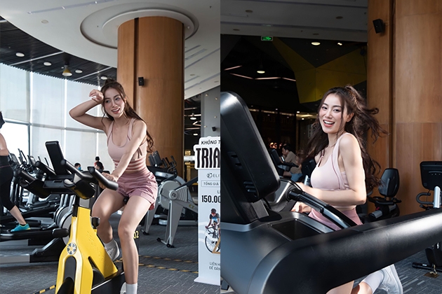 Thời Lượng Lý Tưởng Cho Mỗi Bộ Tập Là Bao Lâu?
