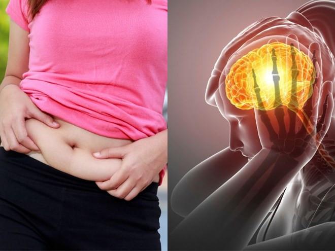 Hormone Cortisol Có Gây Tăng Cân Khi Thiếu Ngủ Không?