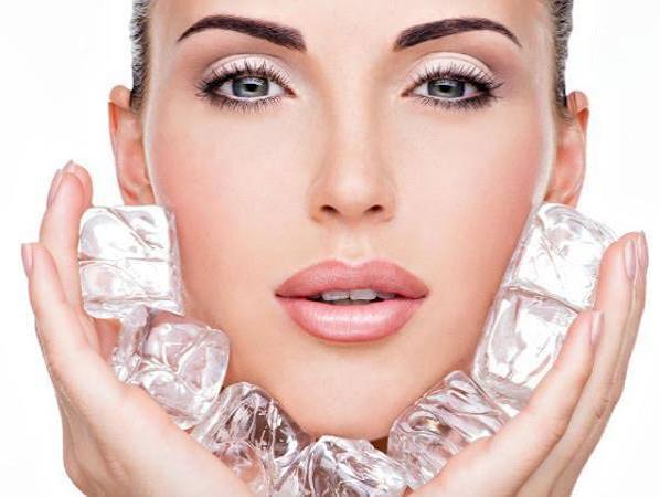 Những cách giảm mỡ mặt hiệu quả nhất