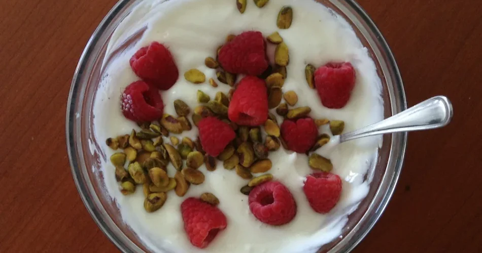 healthy meal plan weight loss 7 day