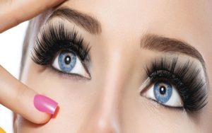 Nối mi tại Thùy Anh Mi mức giá phải chăng