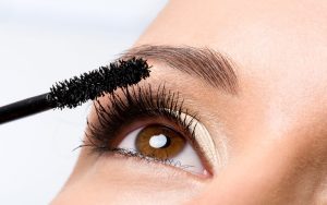 Không nằm ngoài nguyên nhân sử dụng quá nhiều lần