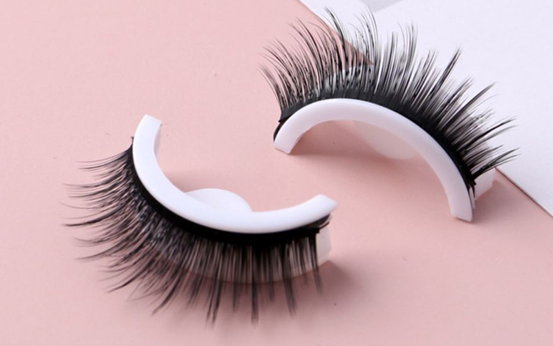 Mi giả nam châm có cách sử dụng đơn giản