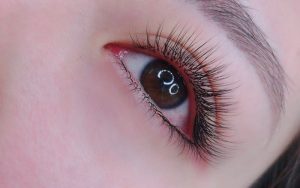 Khám phá các kiểu mi nối đẹp nhất hiện nay