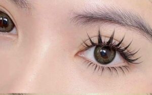 Địa chỉ nối mi Hải Phòng uy tín và chất lượng