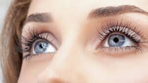 Lê Giang-YORI cam kết đào tạo không giấu nghề